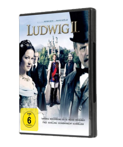 ludwing_ii_dvd