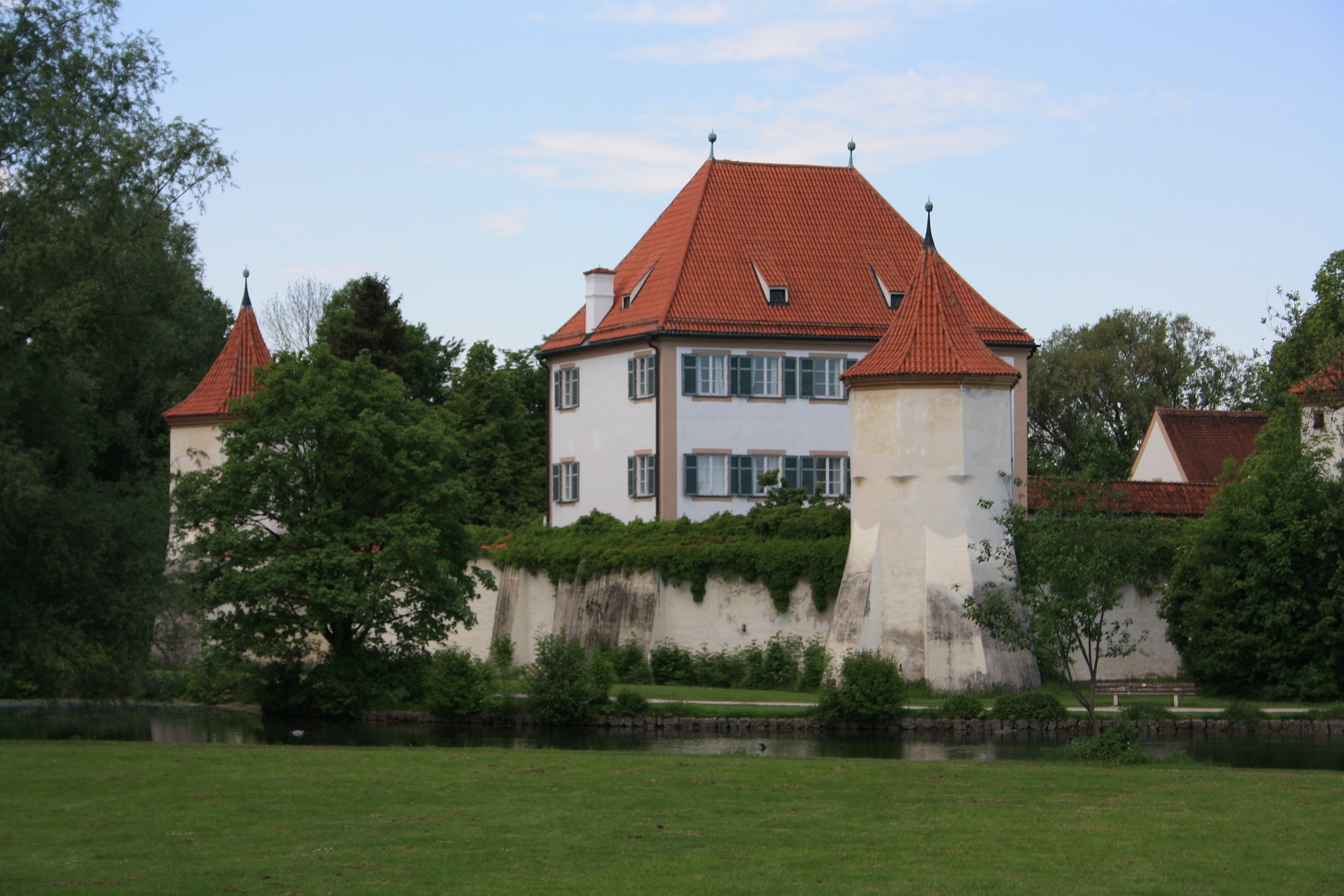 castello_blutenburg