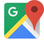 google-maps_monaco