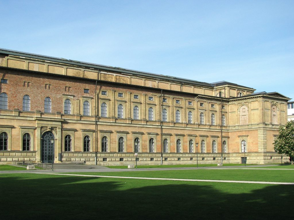 alte-pinakothek-monacodibaviera