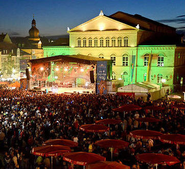 festival-samba-coburg