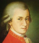 <strong>Mozart</strong>