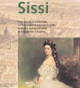 <strong>Libri & Film su Sissi</strong>