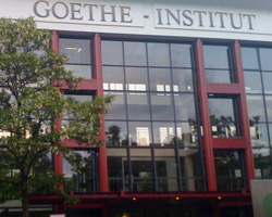 goethe-institut-monaco