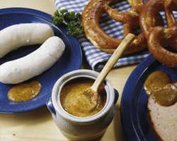 piatto-tipico-bavarese