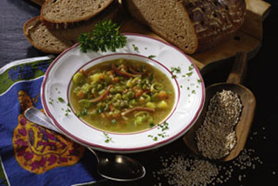 minestra-verdure