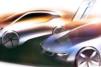 BMW_i_Visionary_Mobility BMW_i_Visionary_Mobility