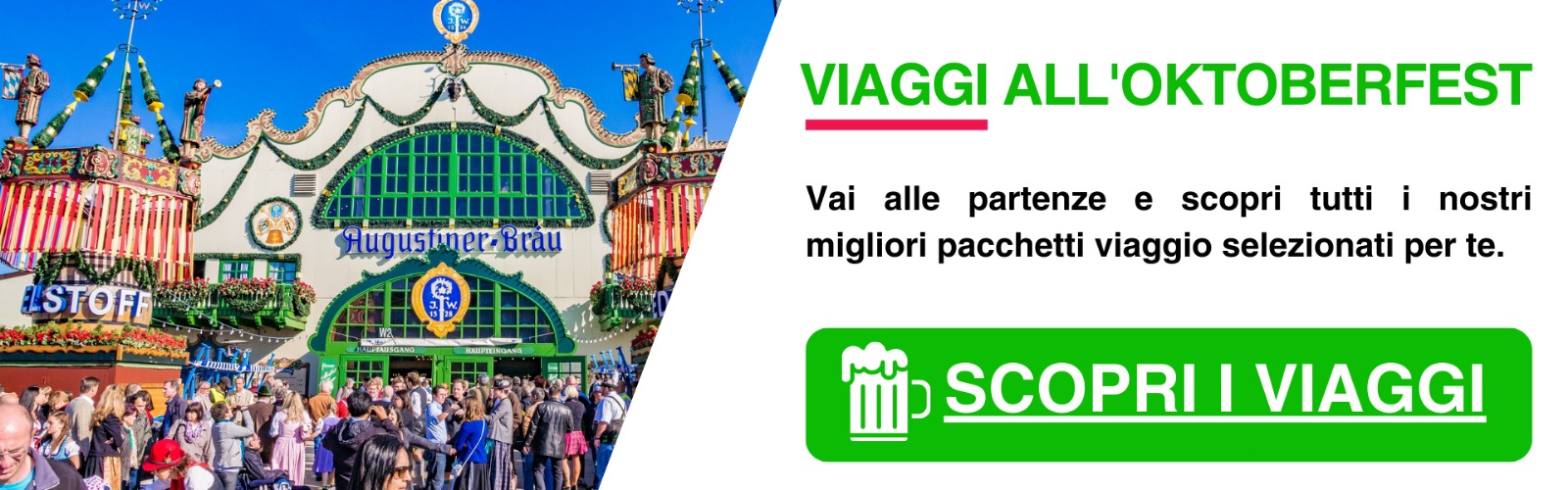 scopri-i-viaggi