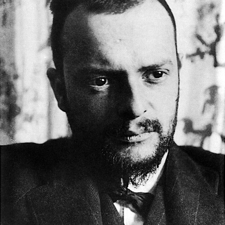 Haus der kunst, Mostre e Artisti: Paul Klee