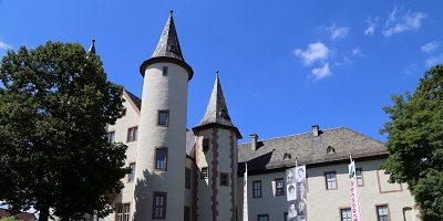 castello-lohr-main-biancaneve