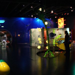 deutsches-museum6