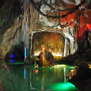 linderhof-grotta-venere