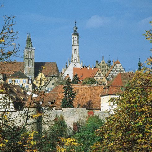rothenburg-panorama
